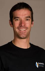 David Millar Interview - millar%2520headshot