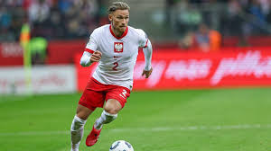 World Cup Qualifying Predictions and Betting Tips
