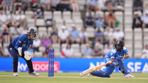 ESPNcricinfo - News update