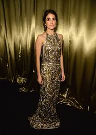 Resultado de imagen de golden globe awards 2016