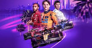 F1® Melbourne - News update