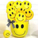 Résultat de recherche d'images pour "‫حكم مضحكة‬‎"