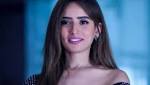 غدا.. القضاء يفصل فى استئناف