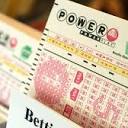 Powerball winning numbers for October 30 drawing: Jackpot rises to $39 million