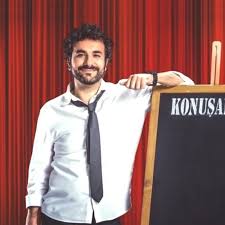 DonanımHaber - News update