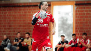 Handball-World - News update