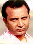 Mukesh Bhatt » Movies of Mukesh Bhatt &amp; Dipika Kalra - P_50437