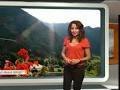 Vídeo de noticies