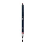 Dior lip liner