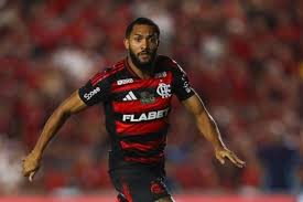 Correio Braziliense - News update