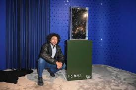 Trend Google: boris becker