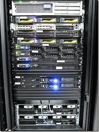 Resultado de imagen para servidor