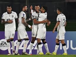 Sepa qué necesita el Galo para avanzar en la Copa Sudamericana