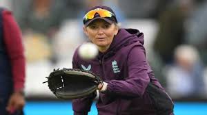 ESPNcricinfo - News update
