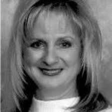 Ms Pamela Lynne Coleman Riner. August 7, 1959 - March 8, 2008; Redstar, West Virginia - 394482_300x300