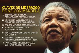Resultado de imagen para liderazgo