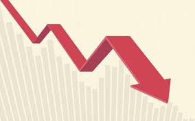 Why Infosys Share Price is Falling: A Deep Dive into Market Volatility