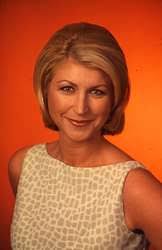 Read on to find out about a well-known face to most Melbournians, Jennifer Hansen from the Channel Ten News Team. Profile - image.php%3Fimagename%3Dhanson
