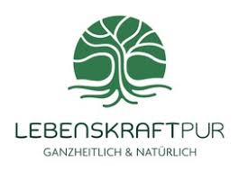 Presseportal - News update