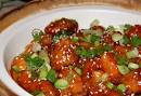 Sesame Chicken Easy Delicious Recipes