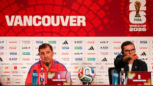 Switzerland take on Colombia in World Cup’s final last-16 clash: Live updates