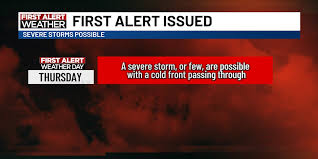 WBNG - News update