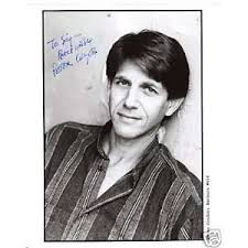 Resultado de imagen de IMAGENES DEL  ACTOR  PETER  COYOTE