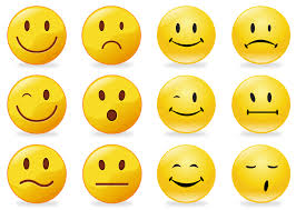 Résultat de recherche d'images pour "smiley content"