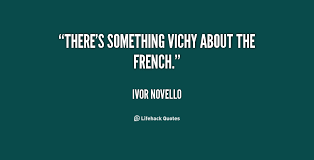 Ivor Novello Image Quotation #5 - QuotationOf . COM via Relatably.com