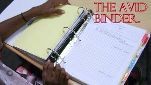 Image result for Classroom setup for AVID