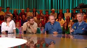 News source: France TV