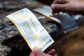 Minnesota Players Score $50,000 Wins At Casey's And Speedway