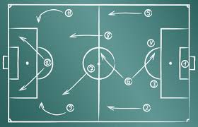 EST - MSFC : Formation rentrante