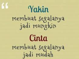 Hasil gambar untuk kata mutiara dan cinta