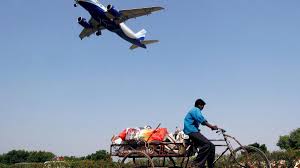 The Hindu - News update