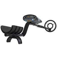 Résultat de recherche d'images pour "Black White Hunter Star"