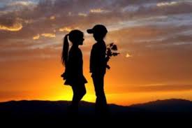 Image result for লাভ ষ্টোরি