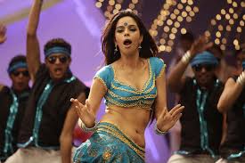 Image result for bollywood item girls hot