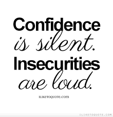 Image result for confidence