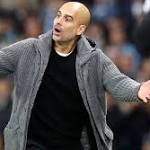 Manchester derby offers United chance