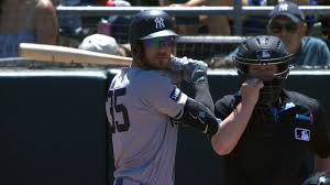 Yankees