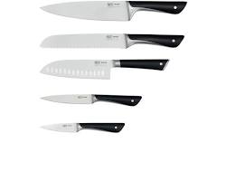 Image of Jamie Oliver by Tefal Knives