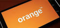 Tarifas orange movil sin internet