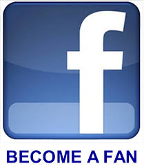 View my Facebook Fan Page