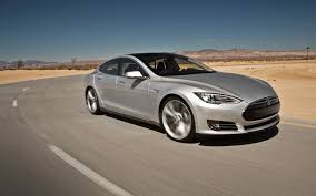 Image result for TESLA