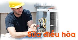 Kết quả hình ảnh cho sua dieu hoa tai hung yen