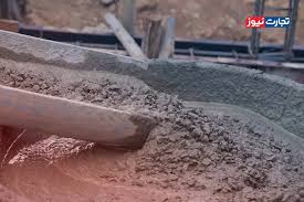 قیمت سیمان امروز