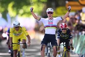 Škoda We Love Cycling - News update