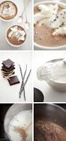 Image result for how to make chocolate at home step by step