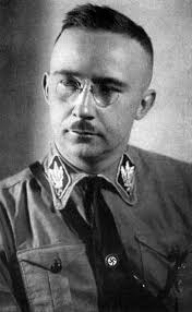 by Helly Angel on 23 Dec 2005 20:20. Several images of Himmler in the first times. Image Himmler in a very famous photo in 1929 or 1930, he is using the ... - himm009jg